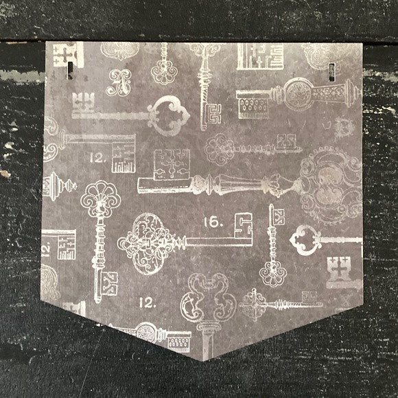 Personalized Party Banner - Picture 3 of 6